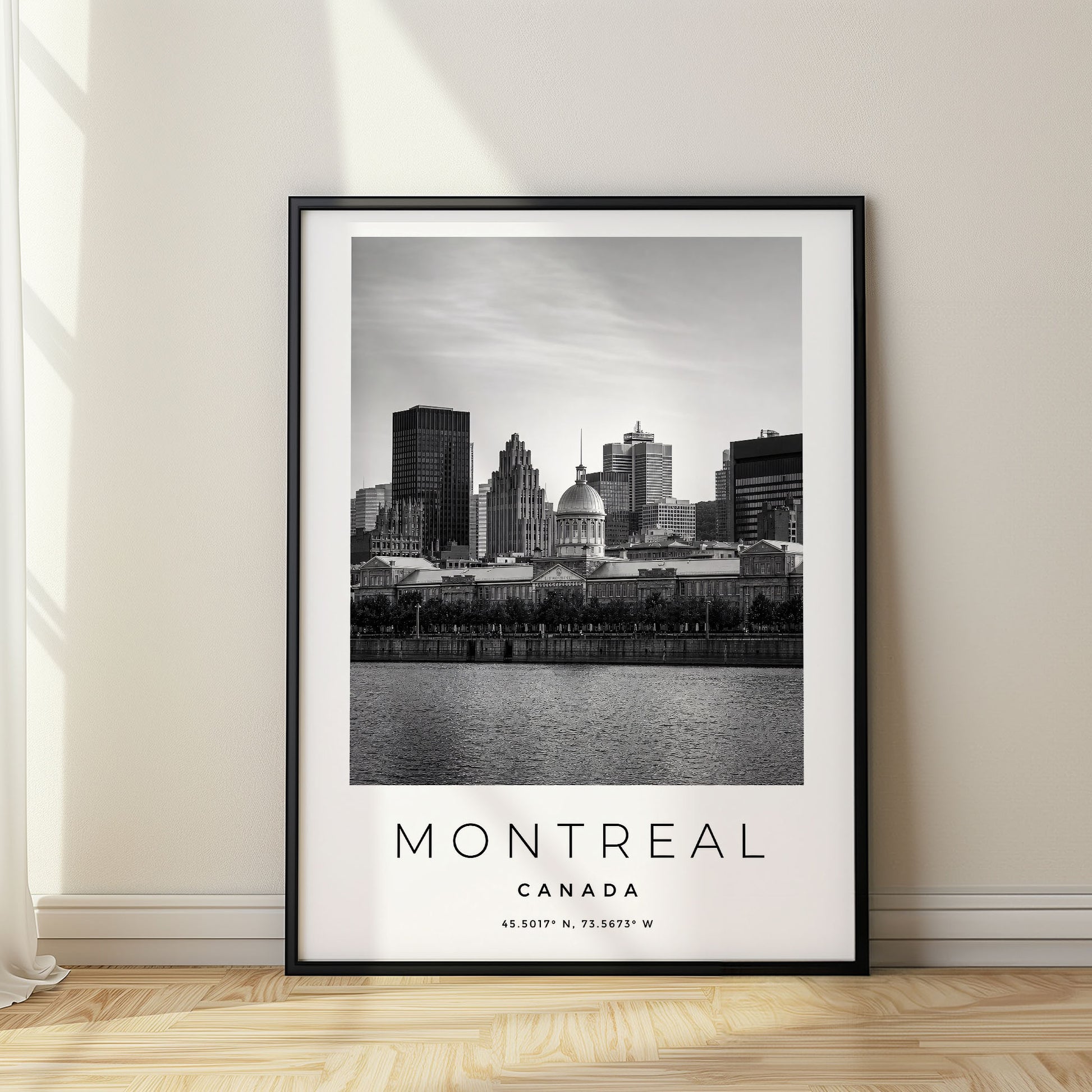 Montreal, Canada