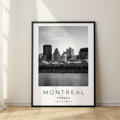 Montreal, Canada