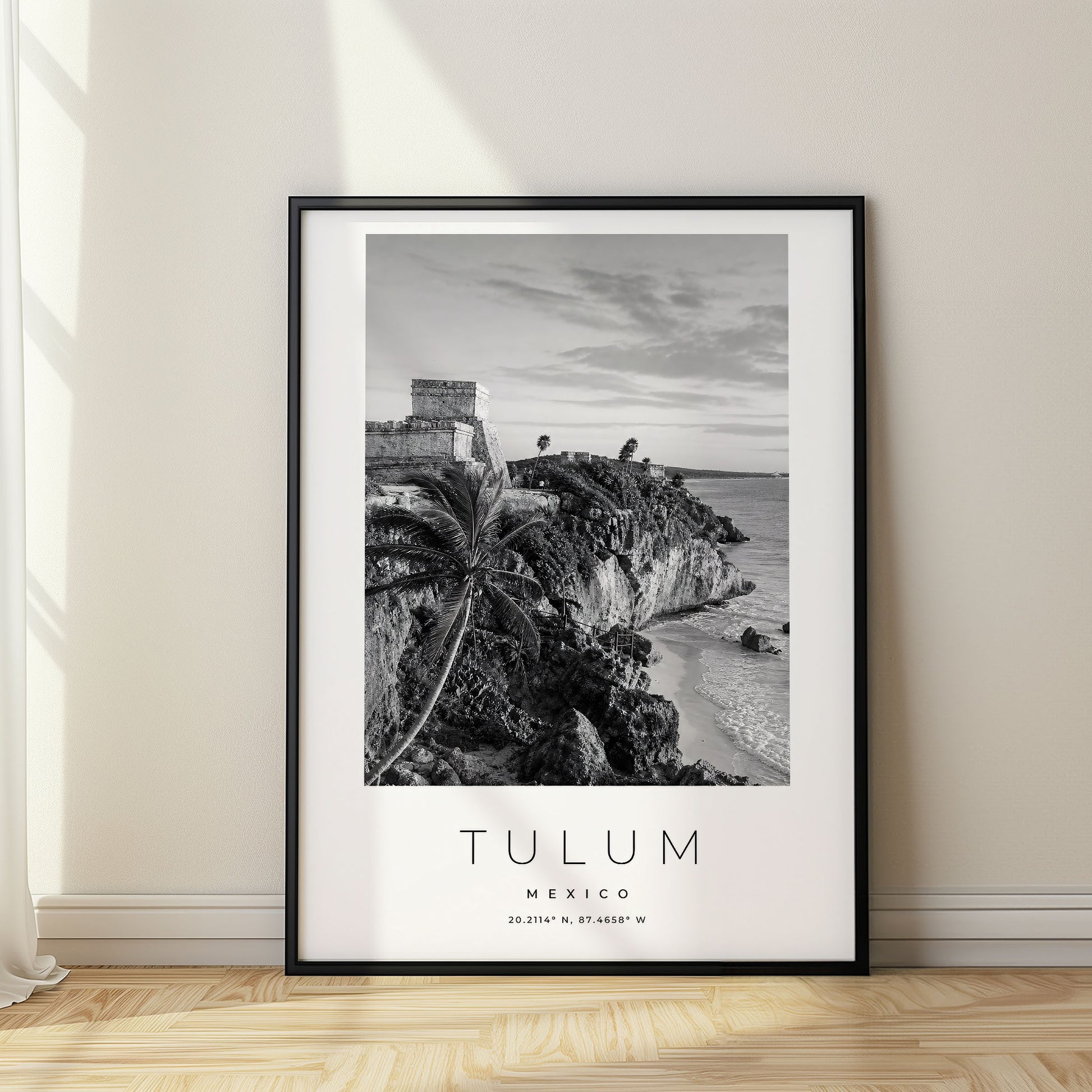 Tulum, Mexico