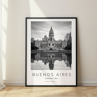 Buenos Aires, Argentina