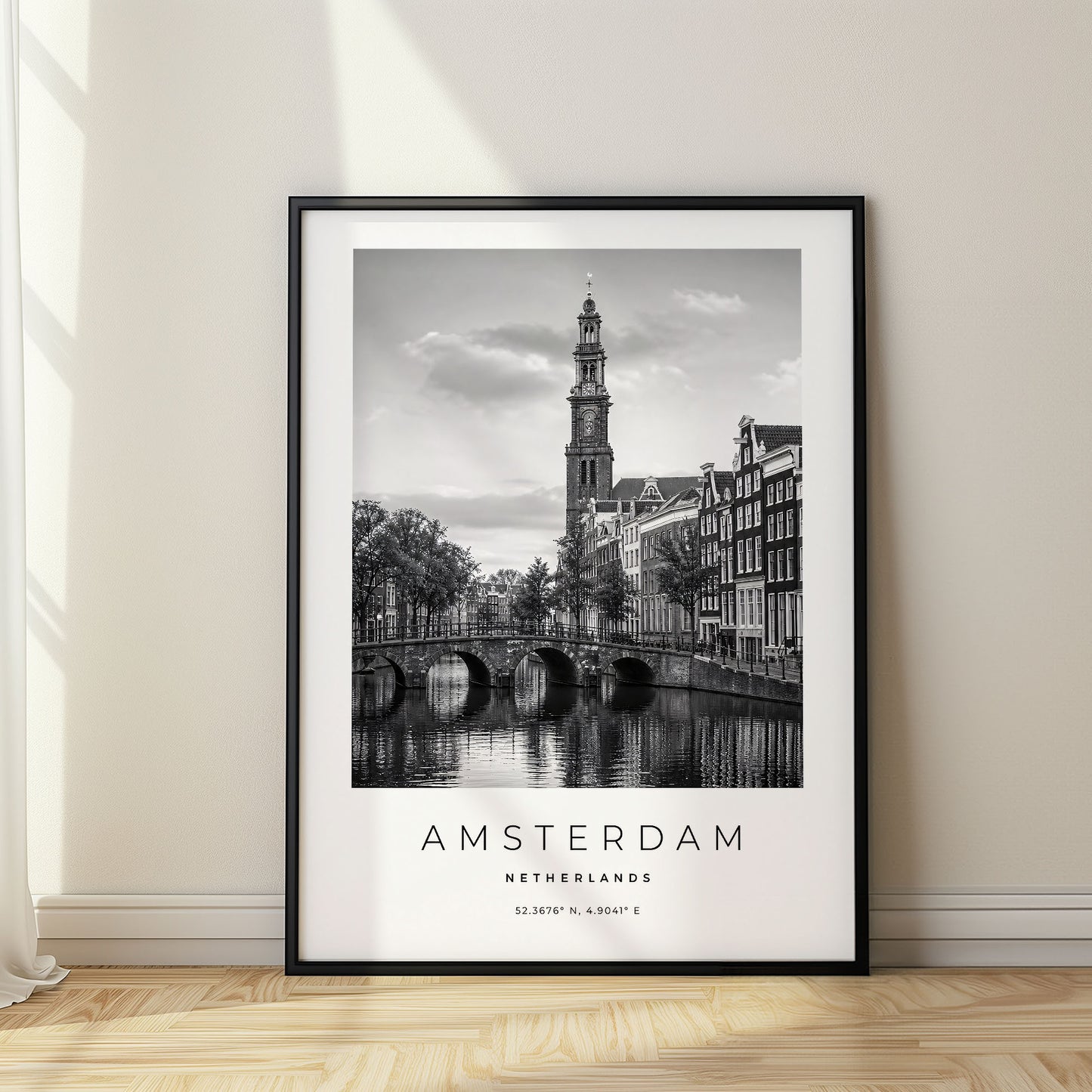 Amsterdam, Netherlands