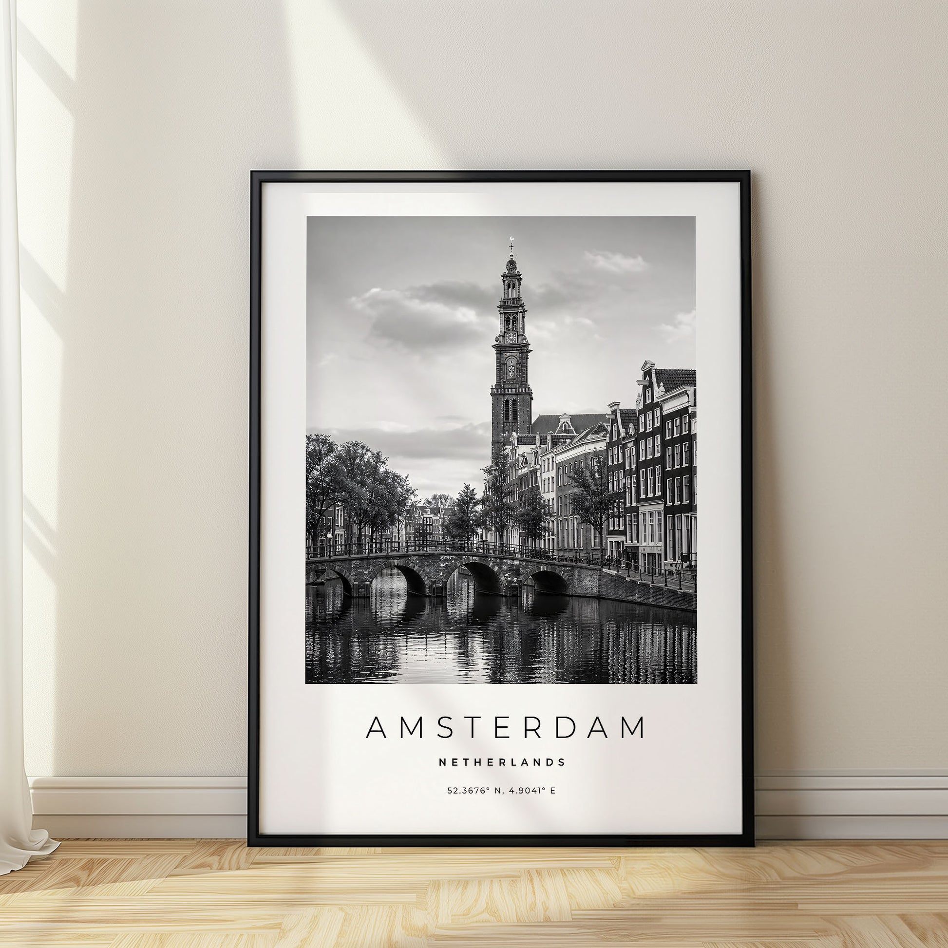 Amsterdam, Netherlands