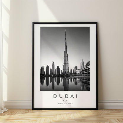 Dubai, UAE