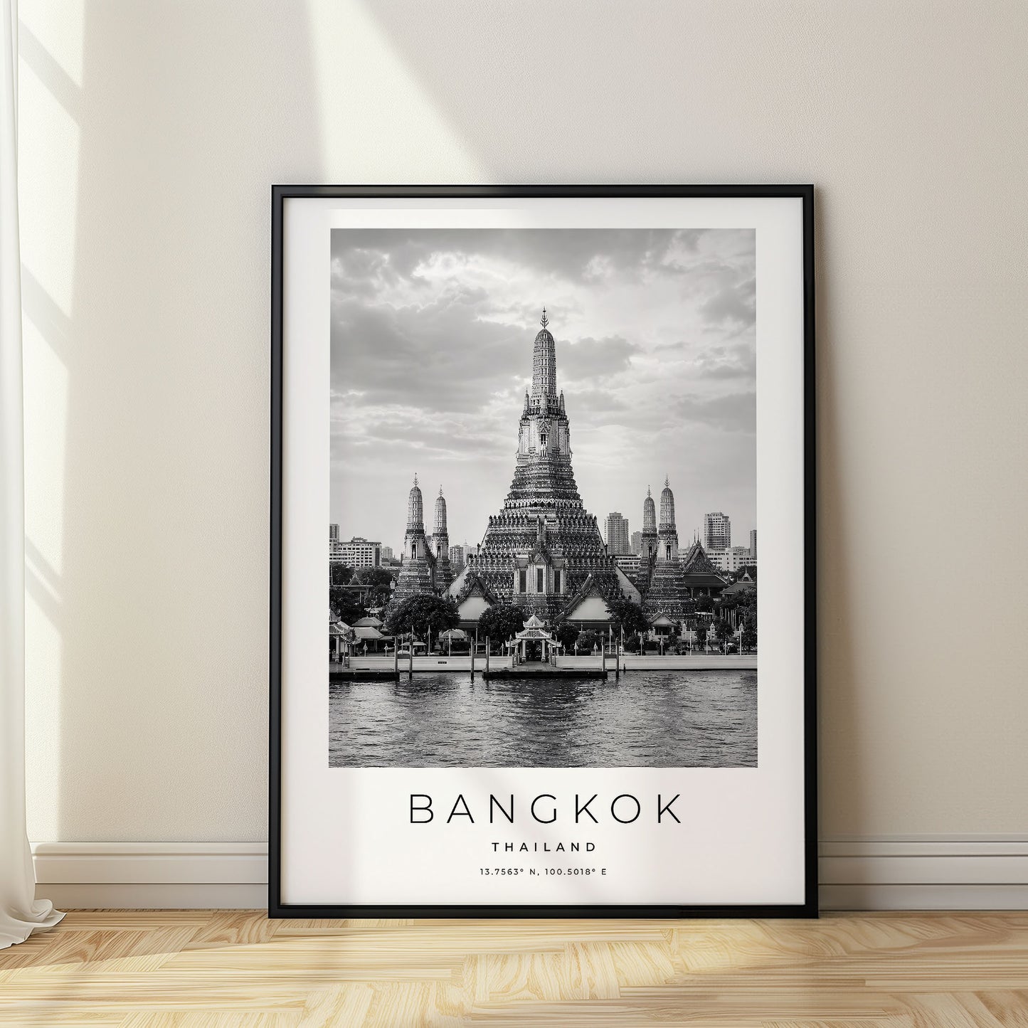 Bangkok, Thailand