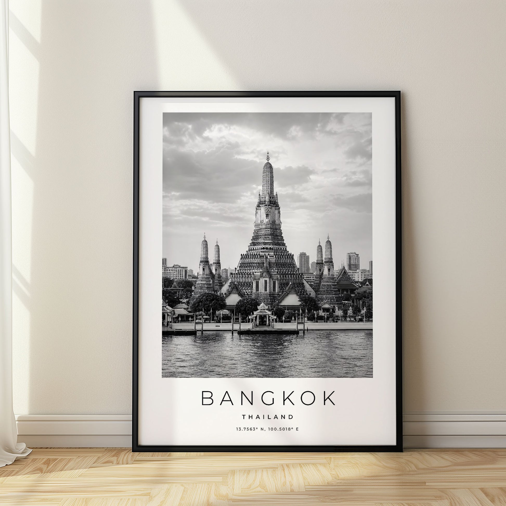 Bangkok, Thailand
