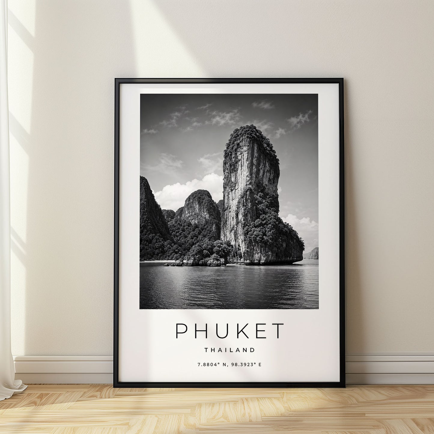 Phuket, Thailand