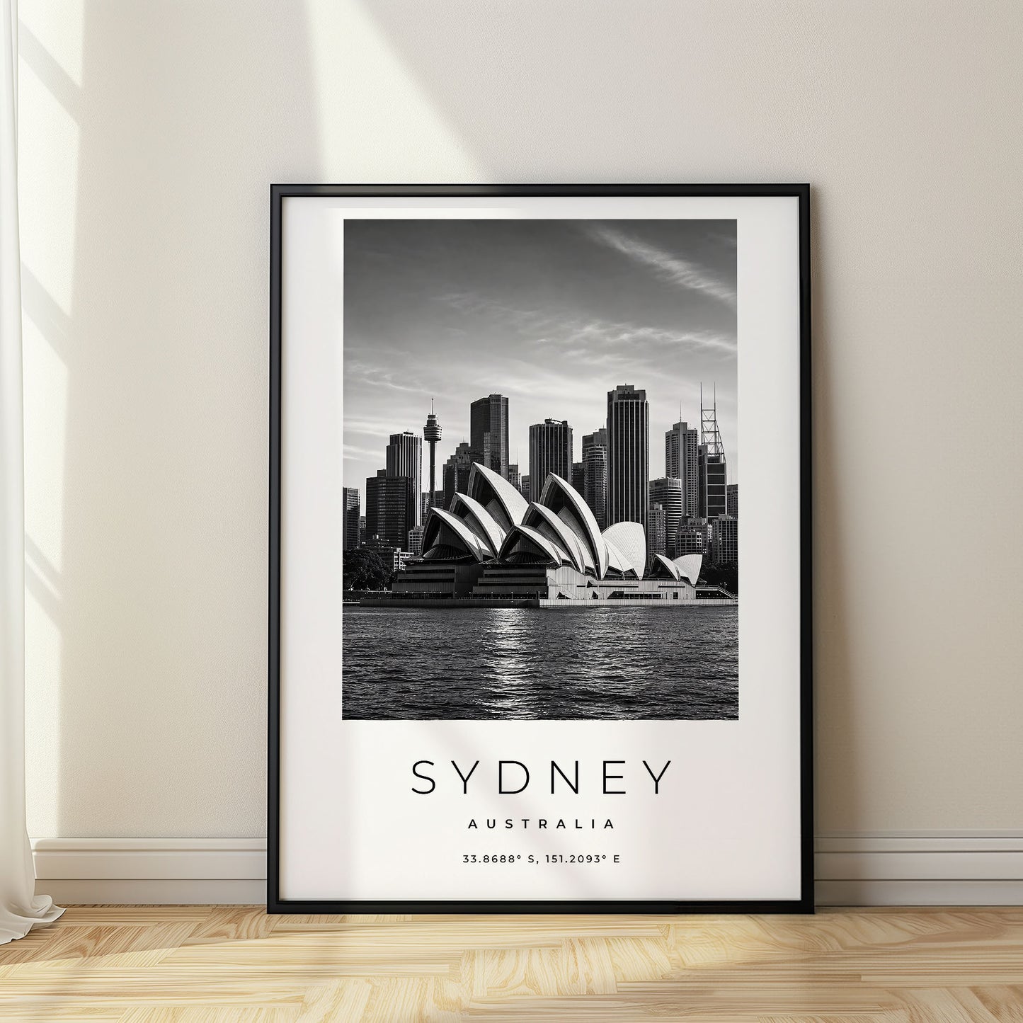 Sydney, Australia