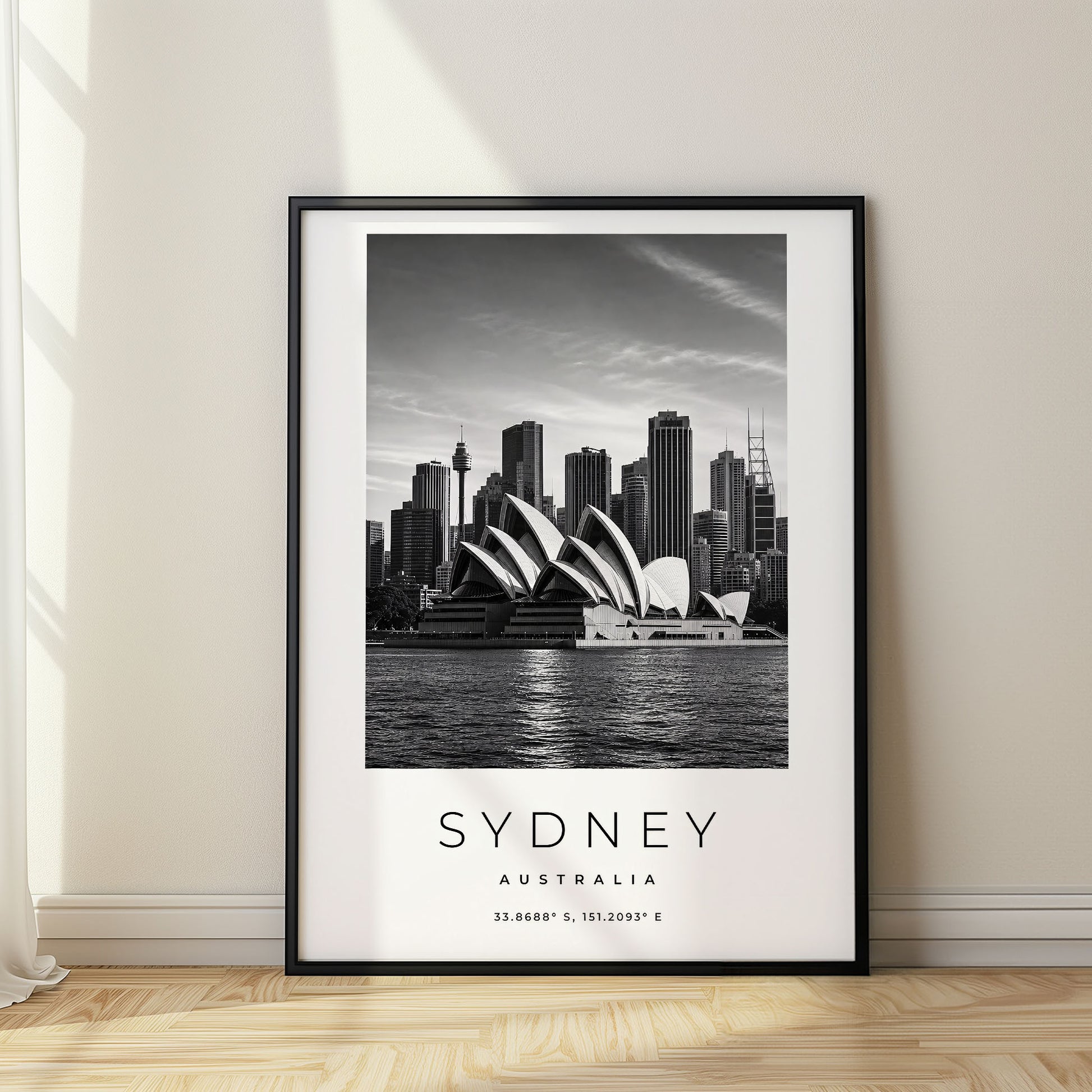 Sydney, Australia