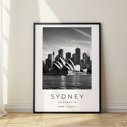 Sydney, Australia
