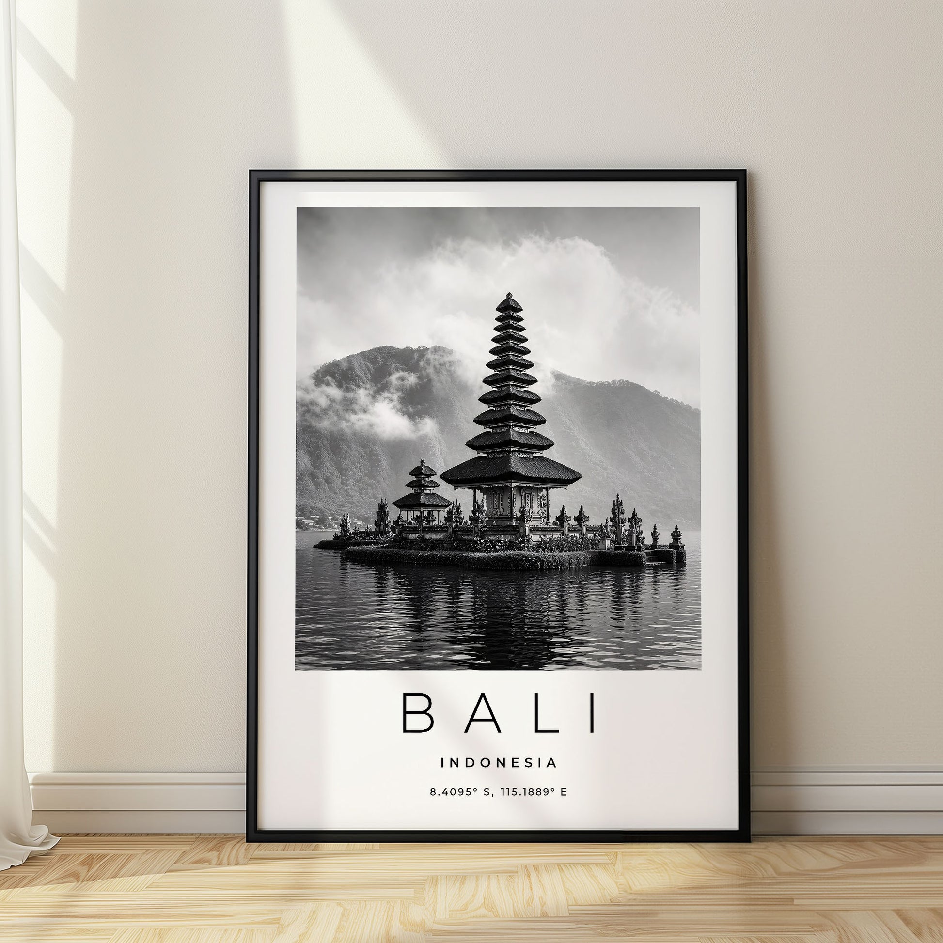 Bali, Indonesia