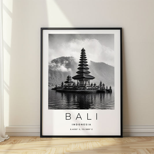 Bali, Indonesia