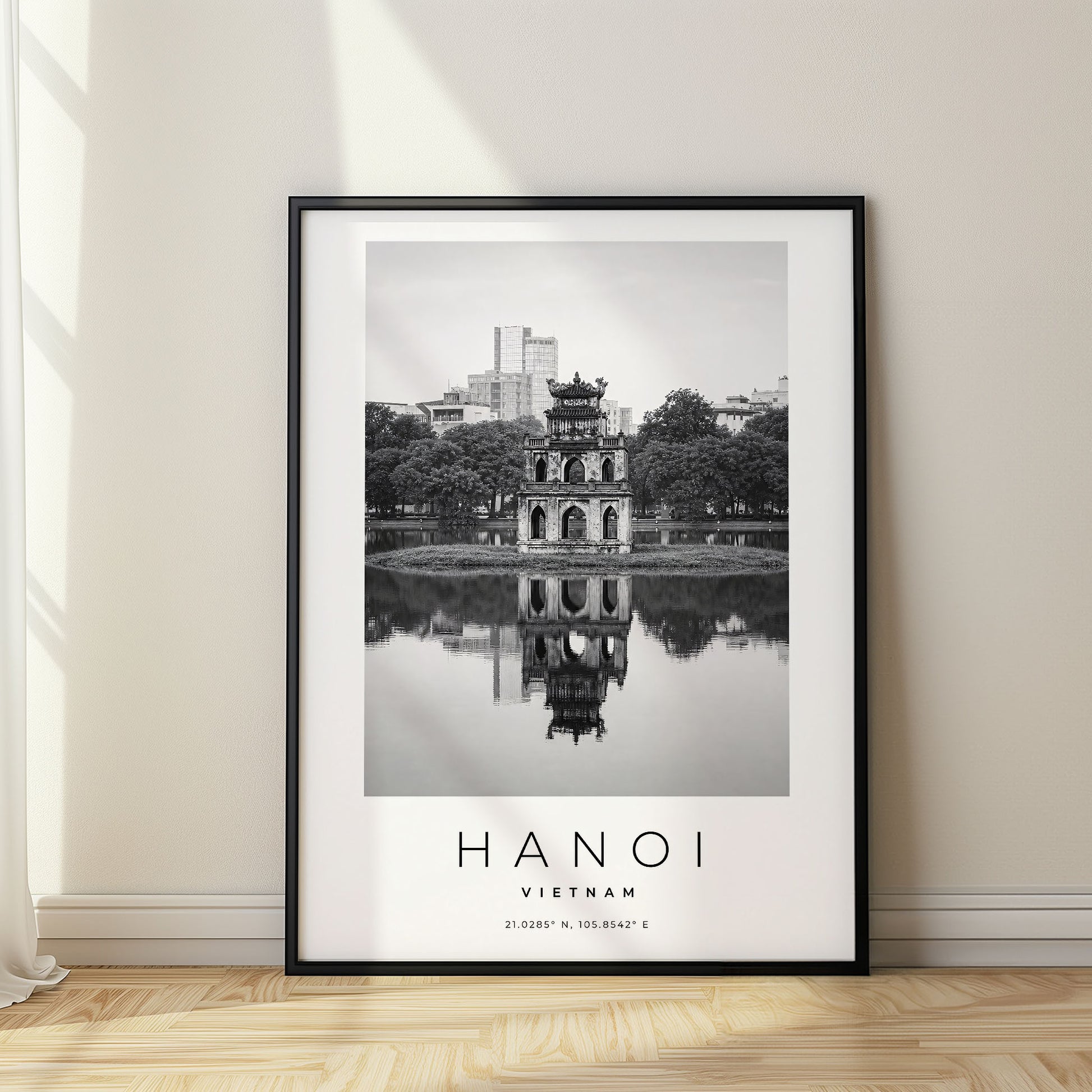 Hanoi, Vietnam