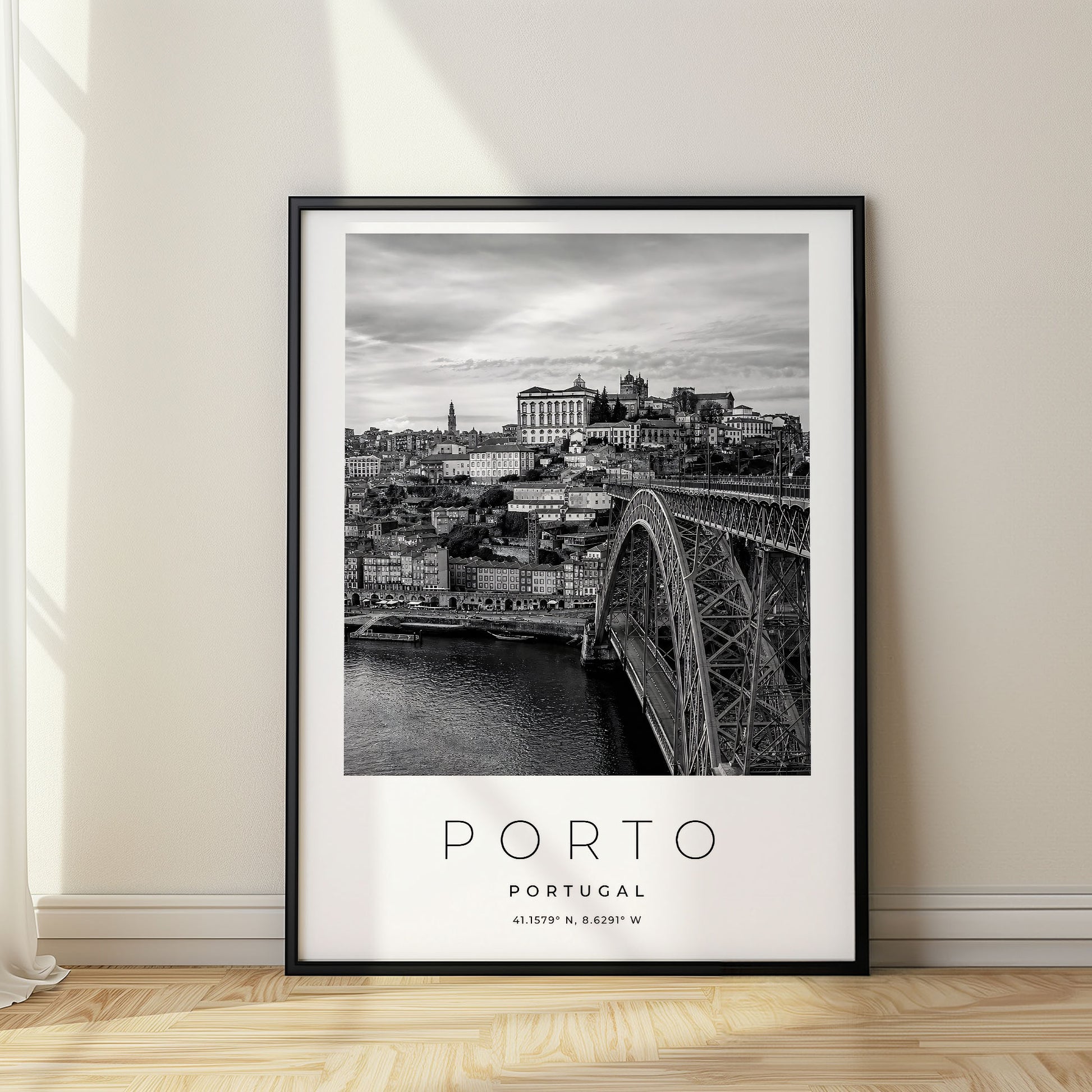 Porto, Portugal