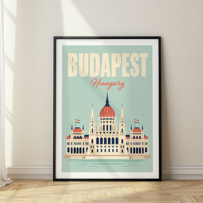 Budapest, Hungary