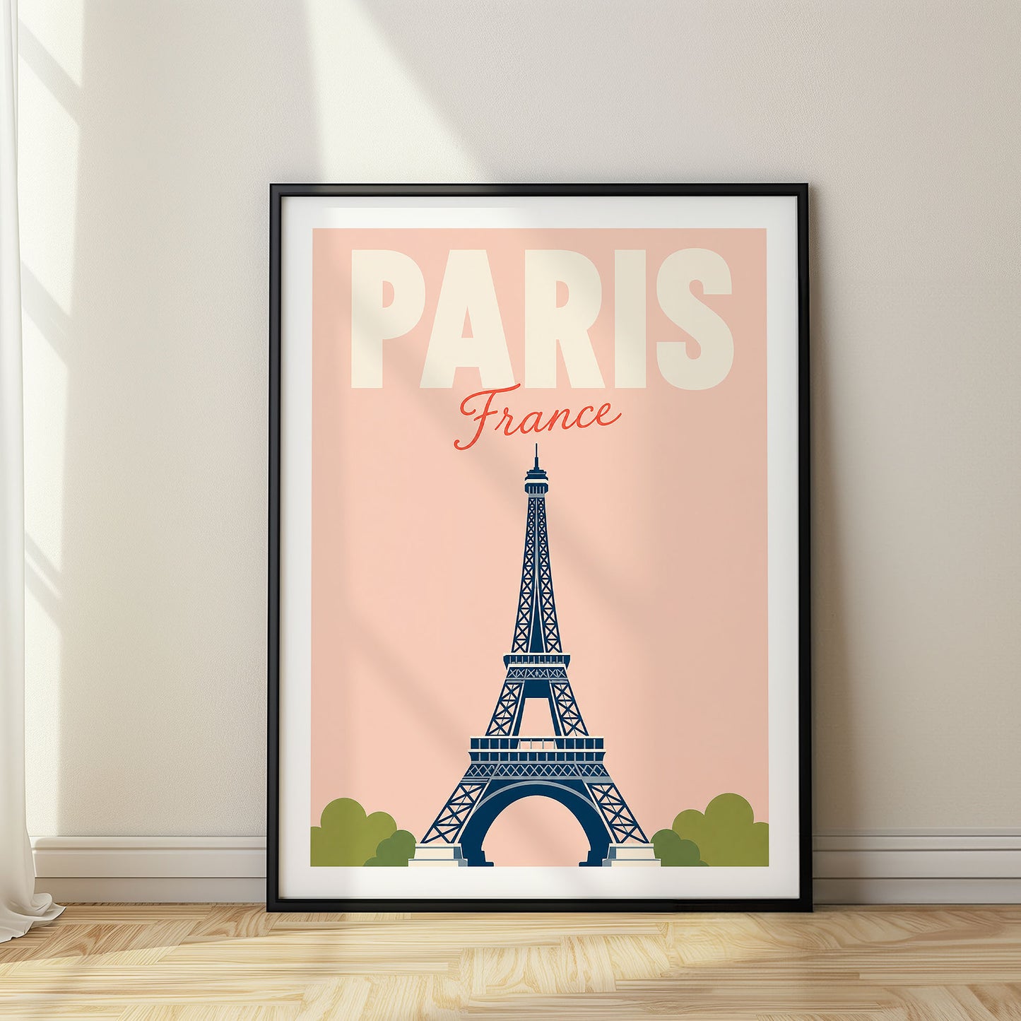 Paris, France