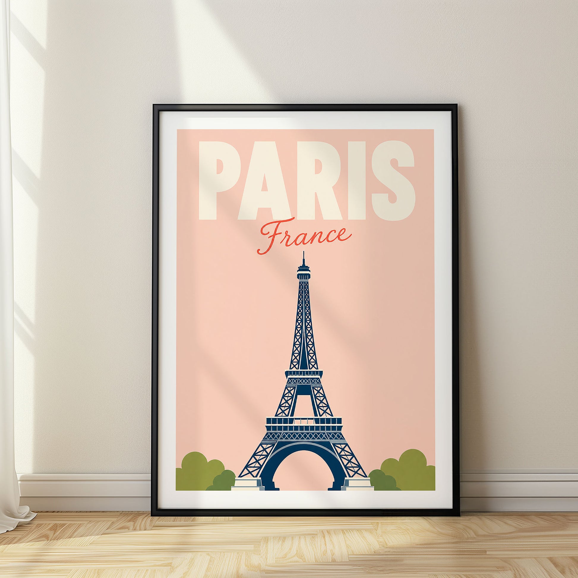 Paris, France