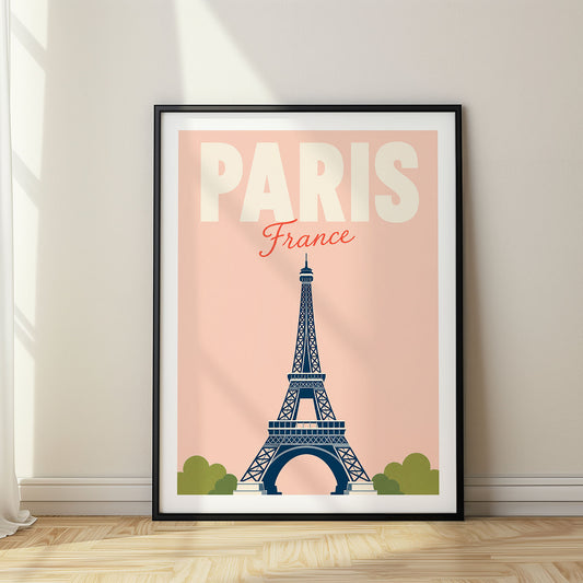 Paris, France
