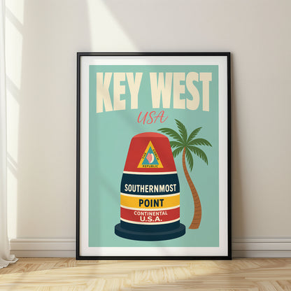 Key West, USA