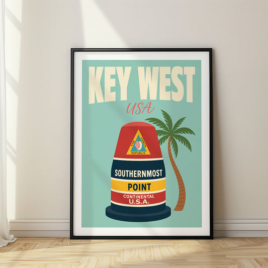 Key West, USA