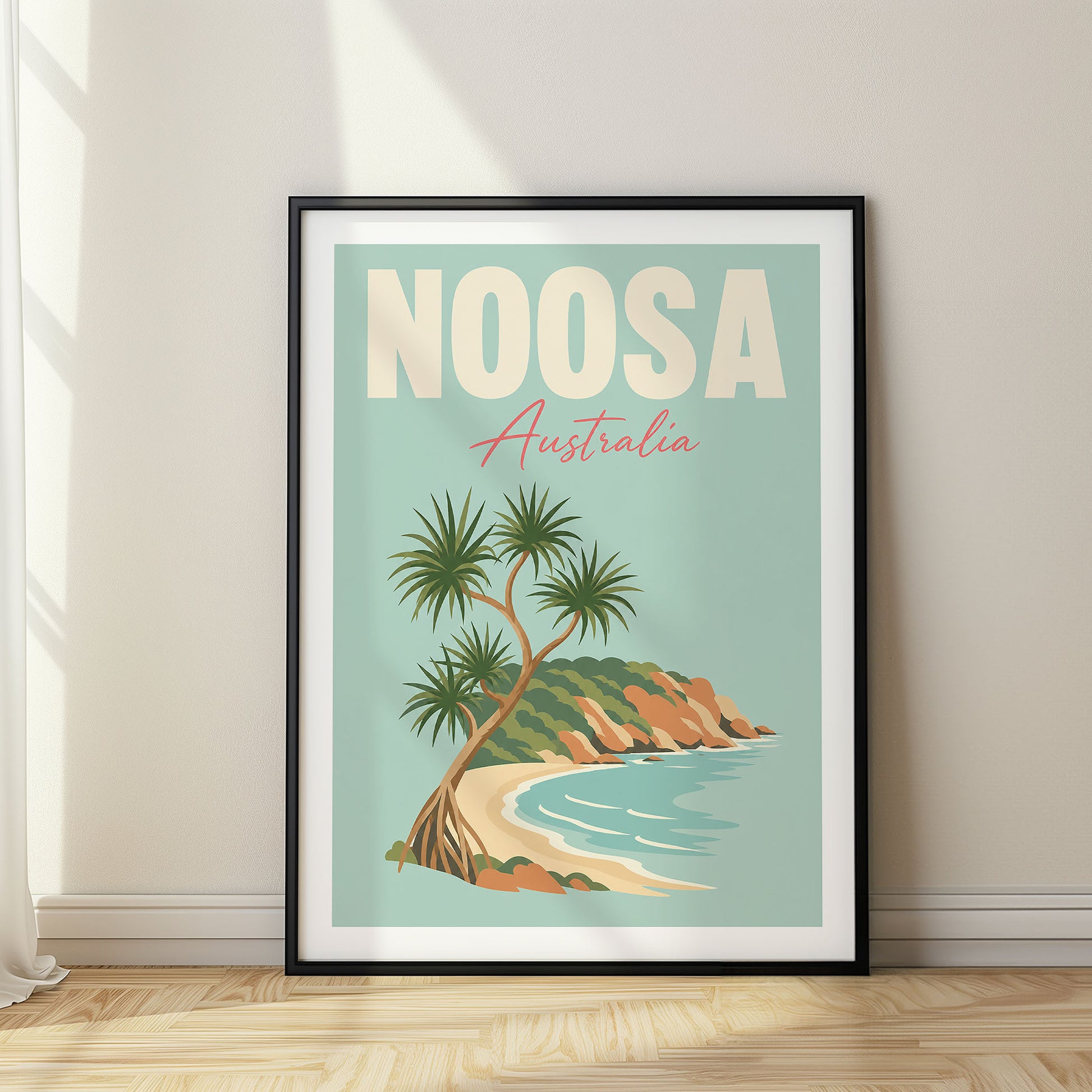 Noosa, Australia