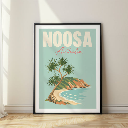 Noosa, Australia