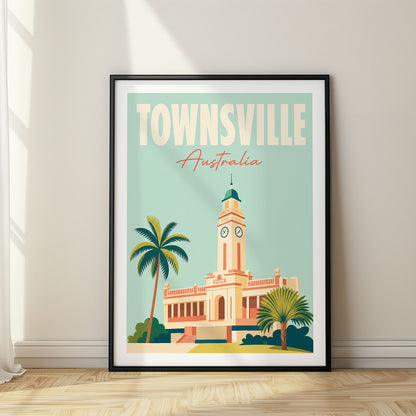 Townsville, Australia