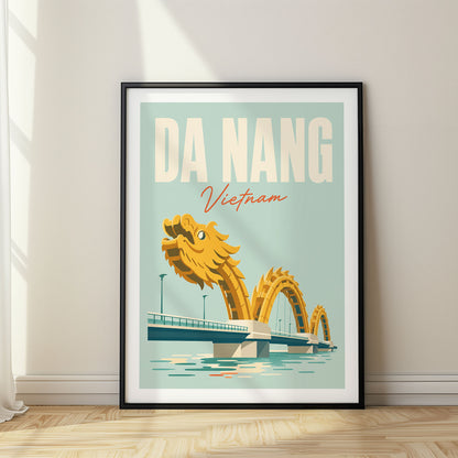 Da Nang, Vietnam