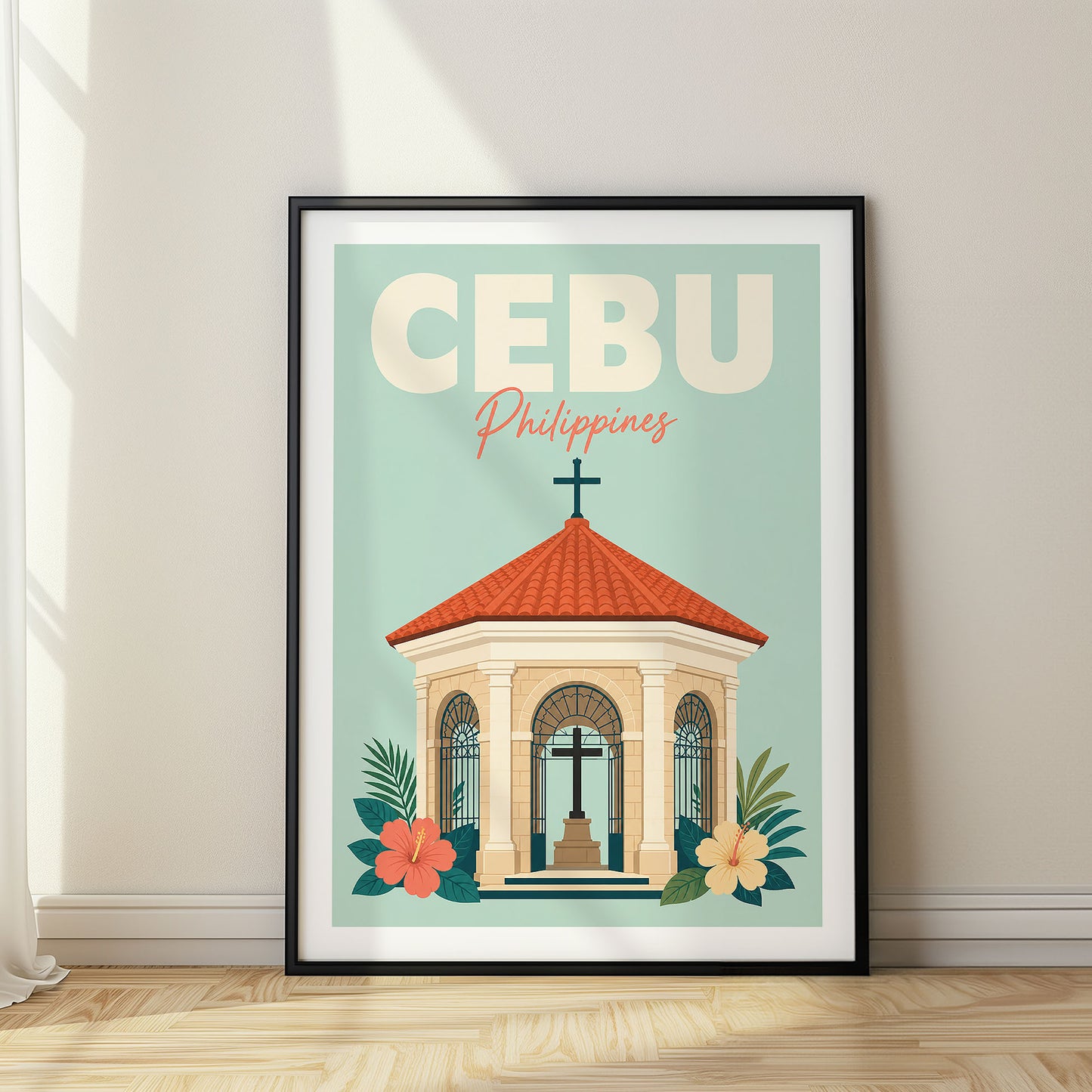 Cebu, Philippines