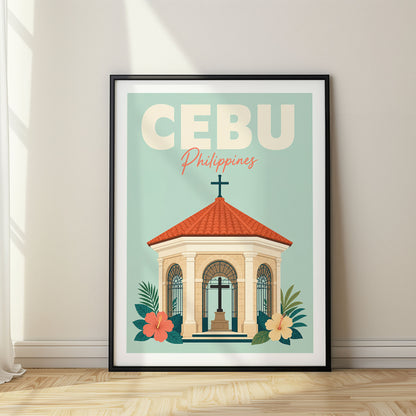 Cebu, Philippines