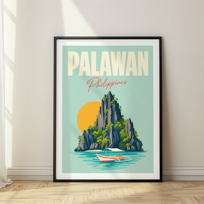 Palawan, Philippines