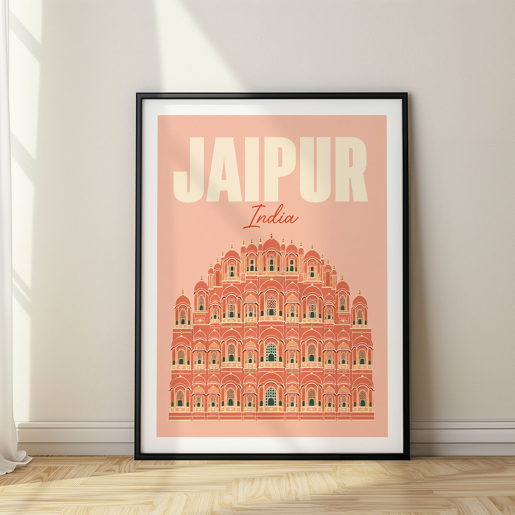 Jaipur, India