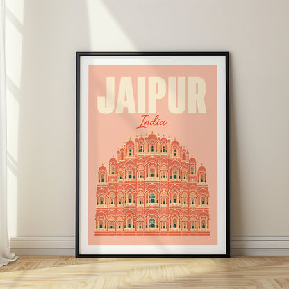 Jaipur, India