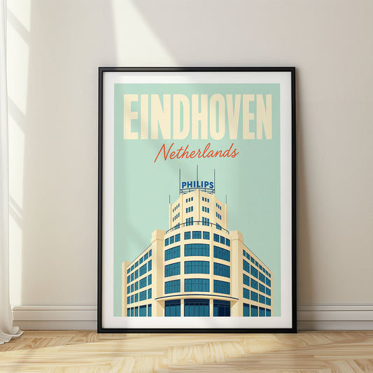 Eindhoven, Netherlands