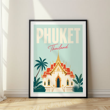Phuket, Thailand