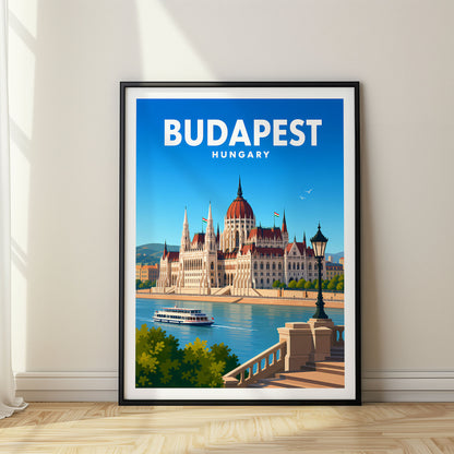Budapest, Hungary