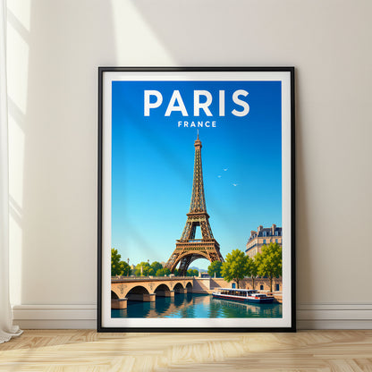 Paris, France