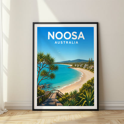 Noosa, Australia