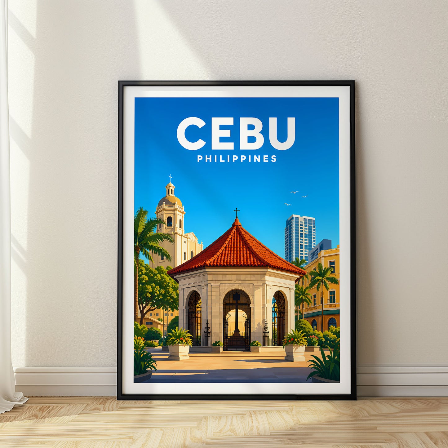 Cebu, Philippines