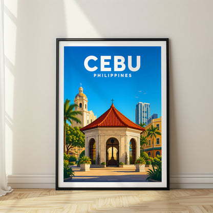 Cebu, Philippines