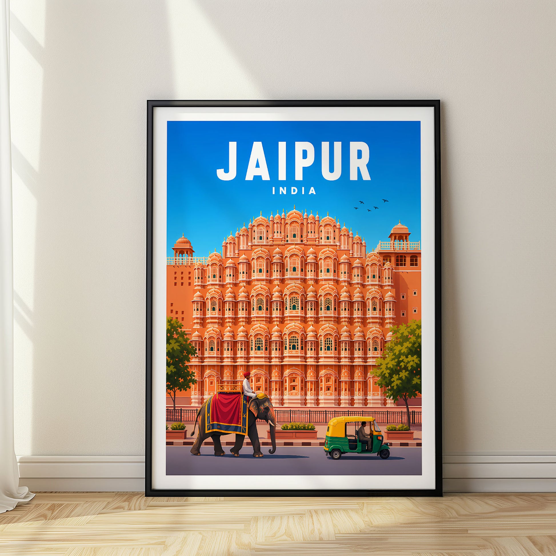 Jaipur, India