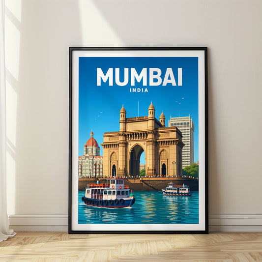 Mumbai, India
