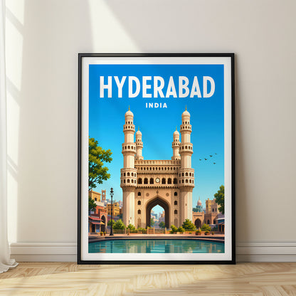 Hyderabad, India