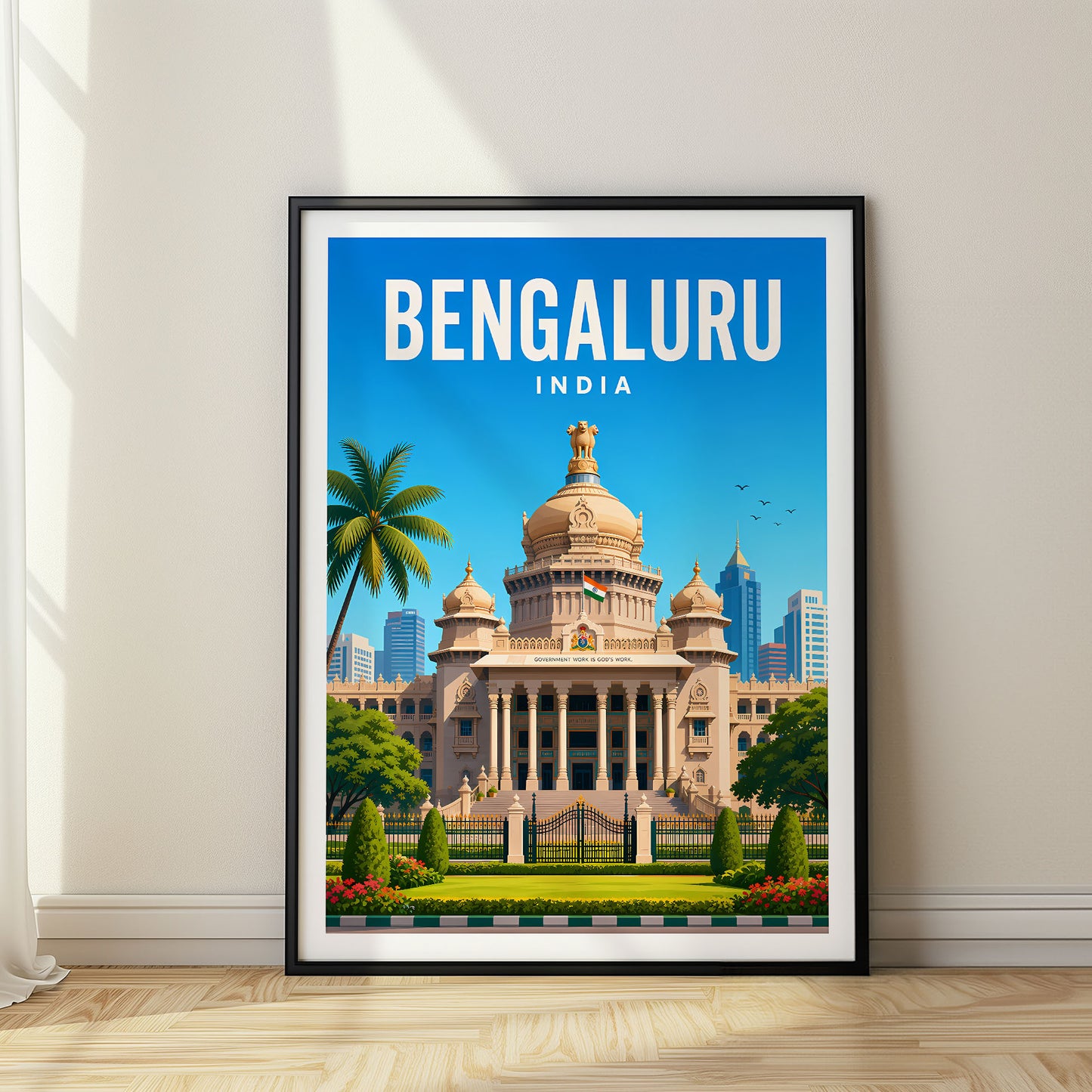Bengaluru, India