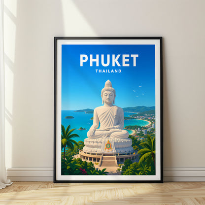 Phuket, Thailand