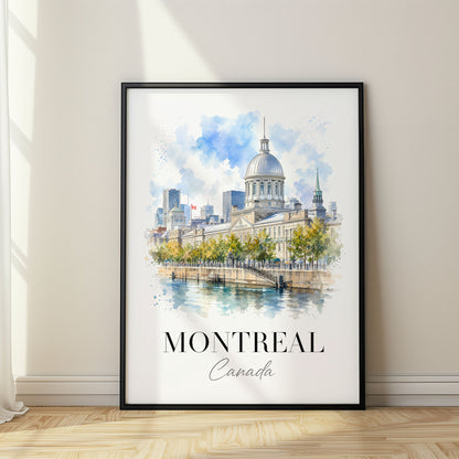 Montreal, Canada