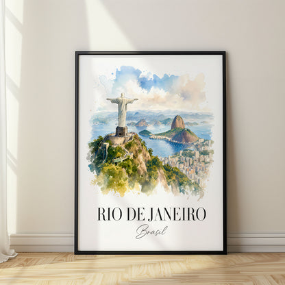 Rio de Janeiro, Brasil
