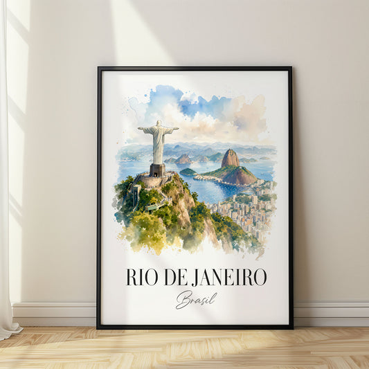 Rio de Janeiro, Brasil