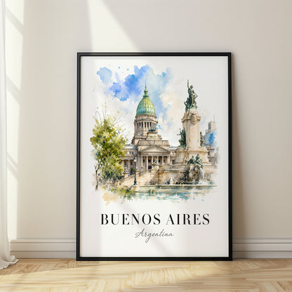Buenos Aires, Argentina