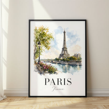 Paris, France
