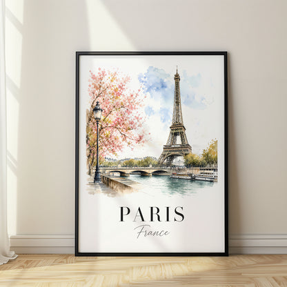 Paris, France
